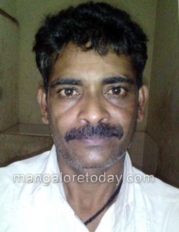 ganja smuggling in kasaragod